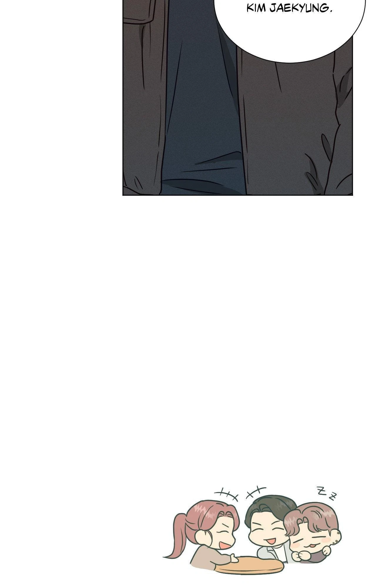 Chapter 84, page 62