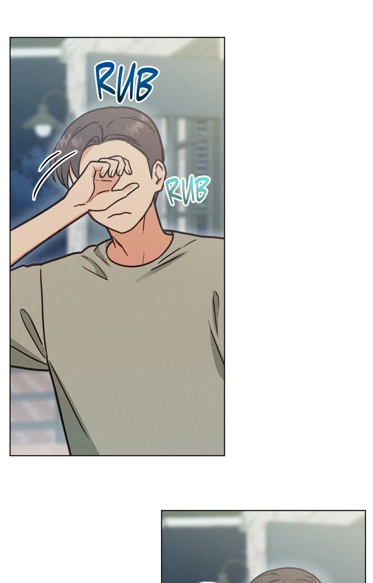 Chapter 84, page 8