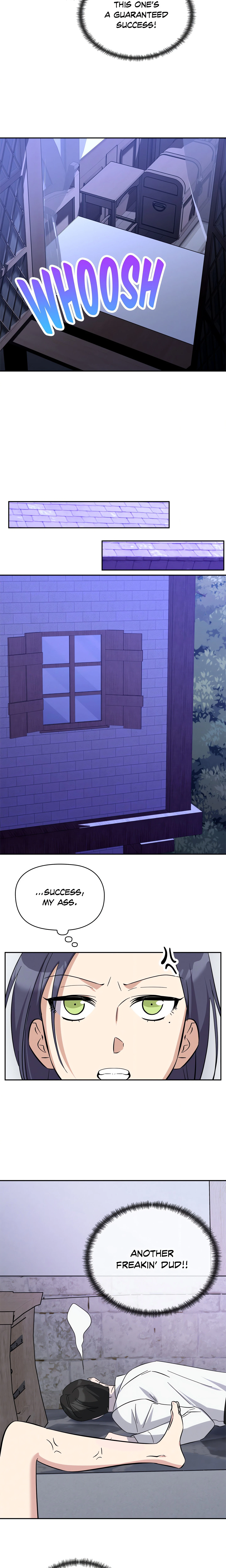 Chapter 13, page 13