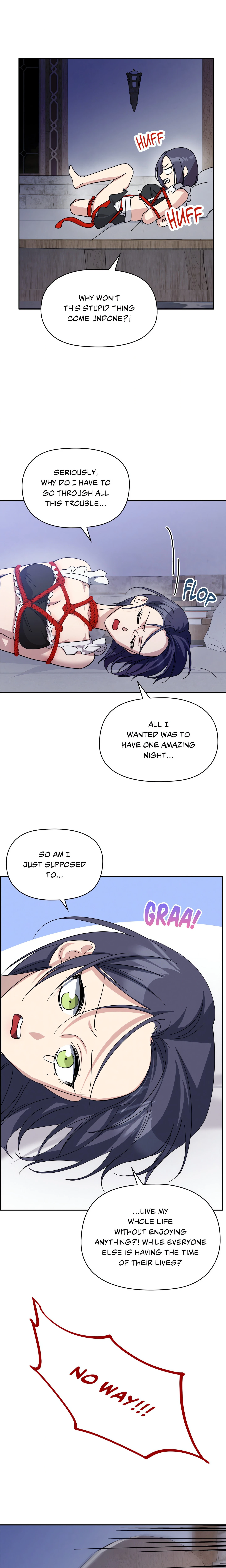 Chapter 13, page 15