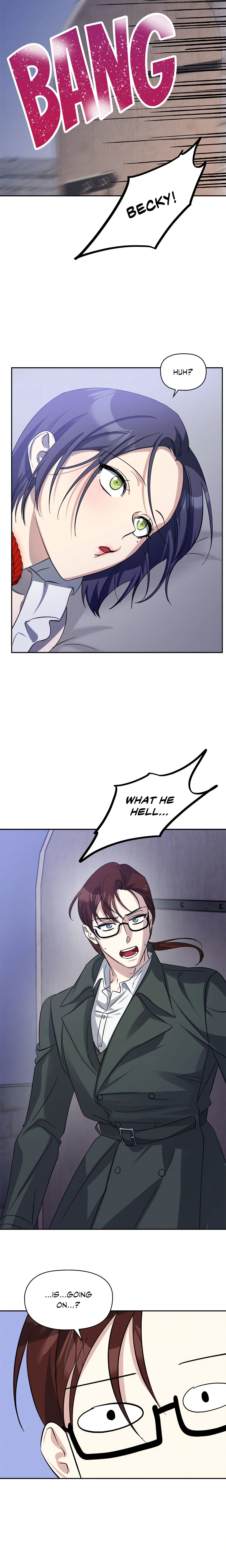 Chapter 13, page 16