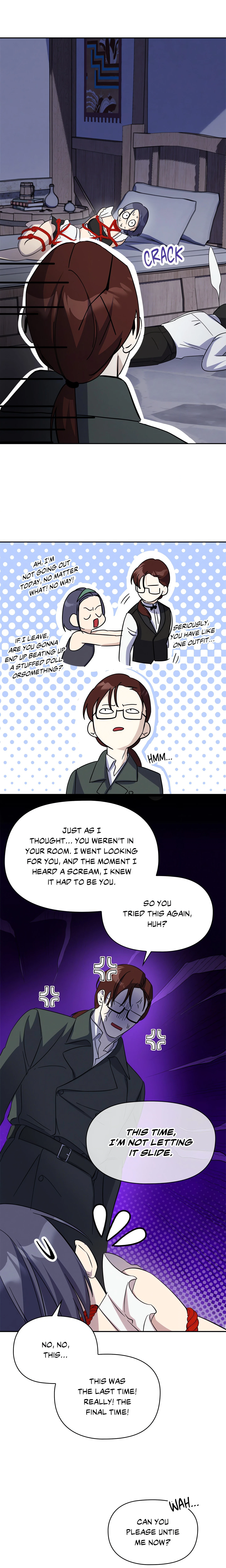 Chapter 13, page 17