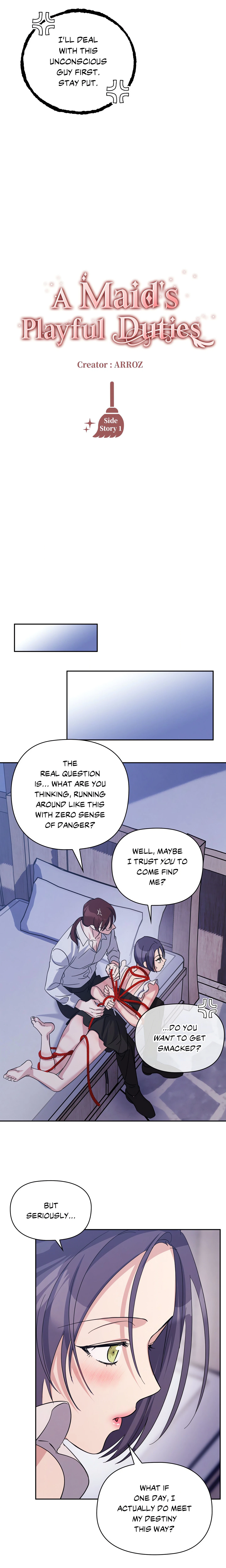 Chapter 13, page 18