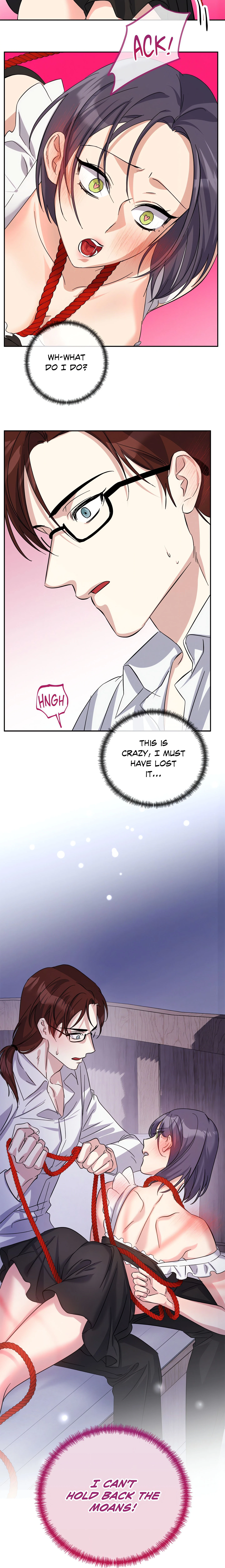 Chapter 13, page 20