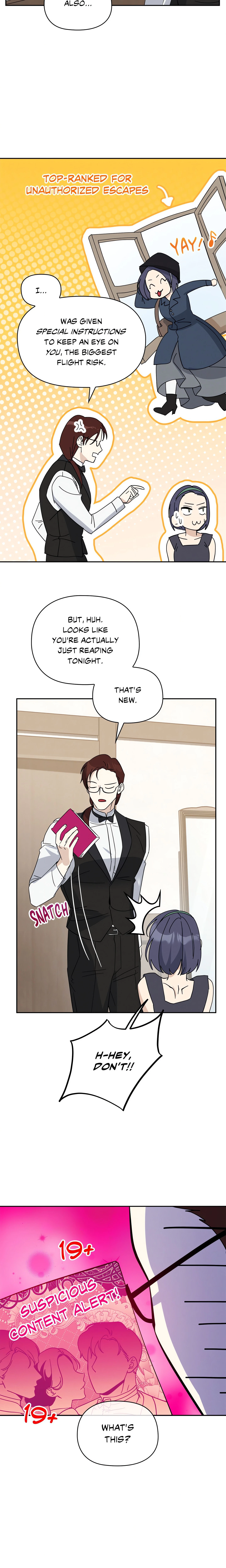 Chapter 13, page 6