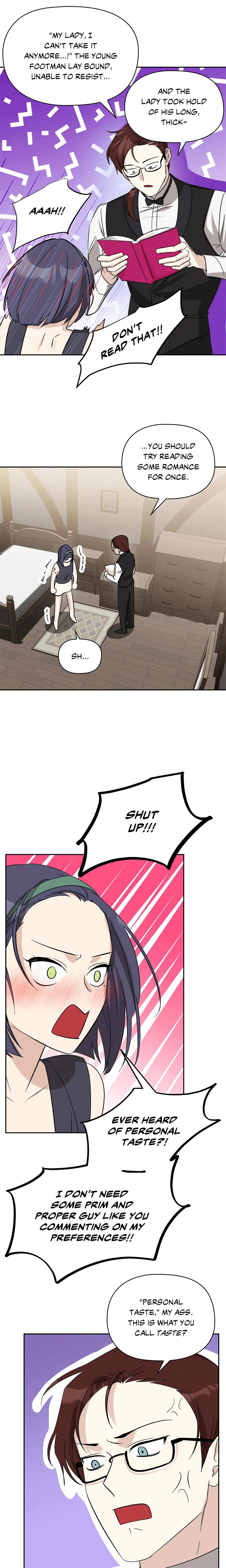 Chapter 13, page 7