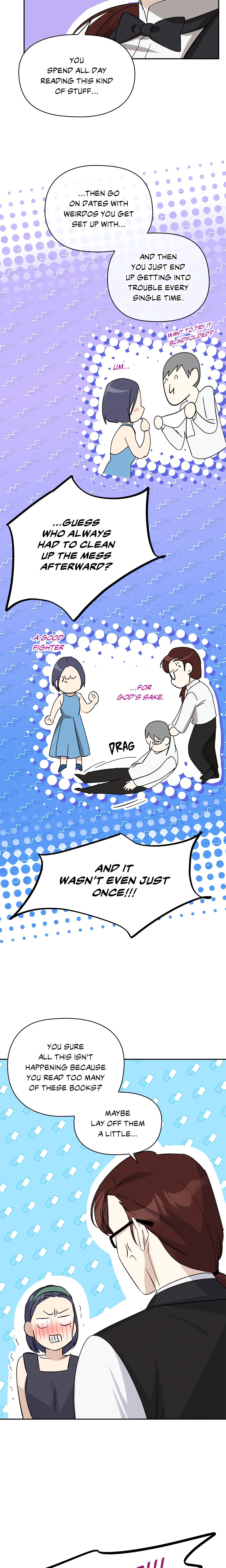 Chapter 13, page 8