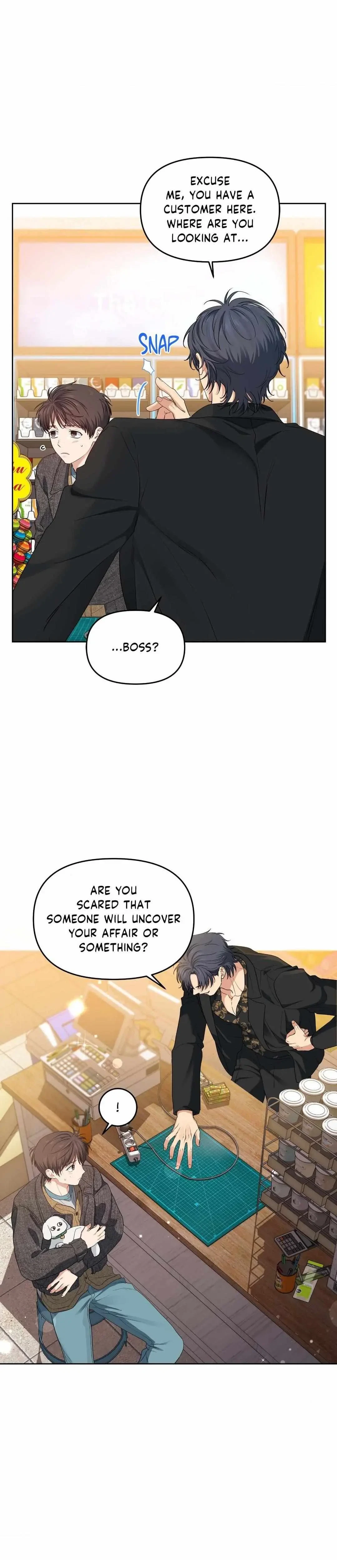 Chapter 24, page 12