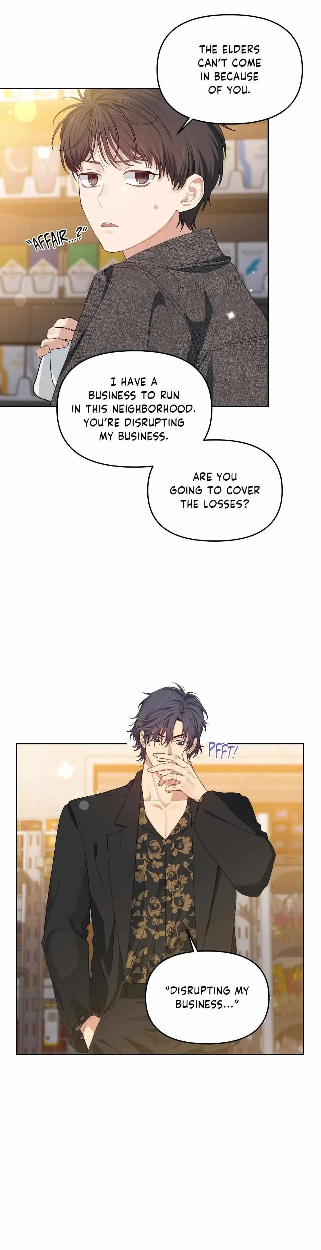 Chapter 24, page 13