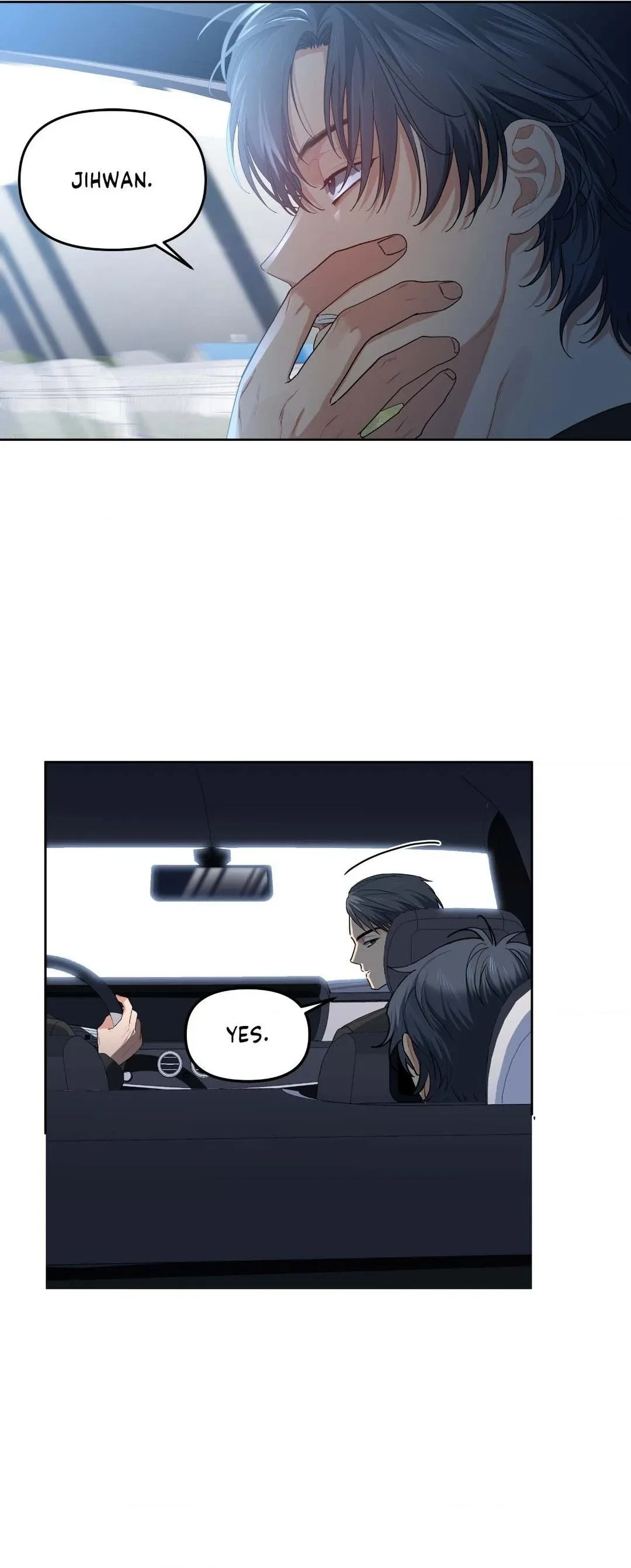 Chapter 24, page 21