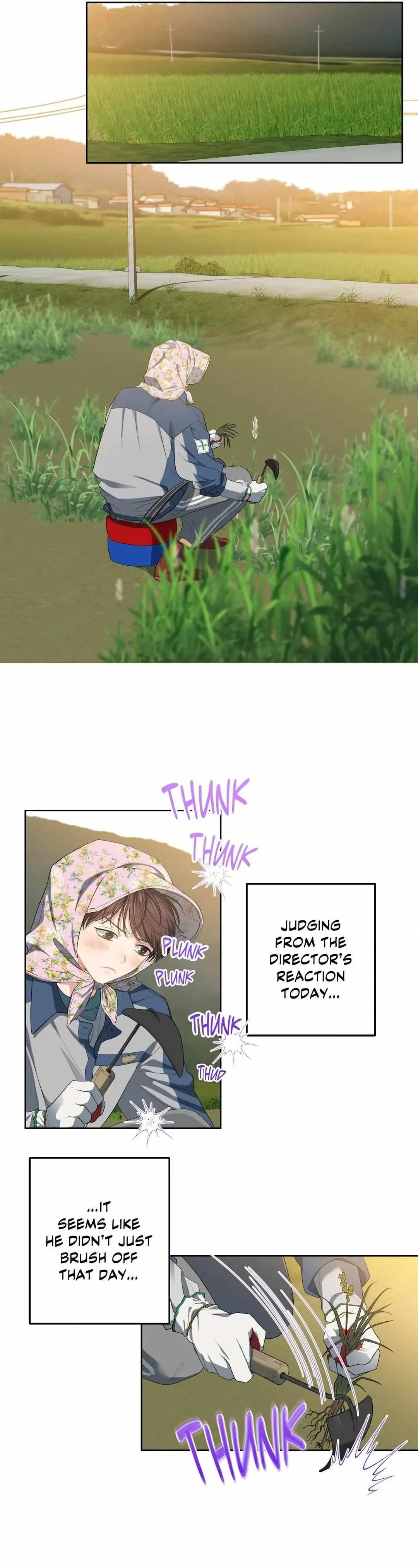 Chapter 24, page 25