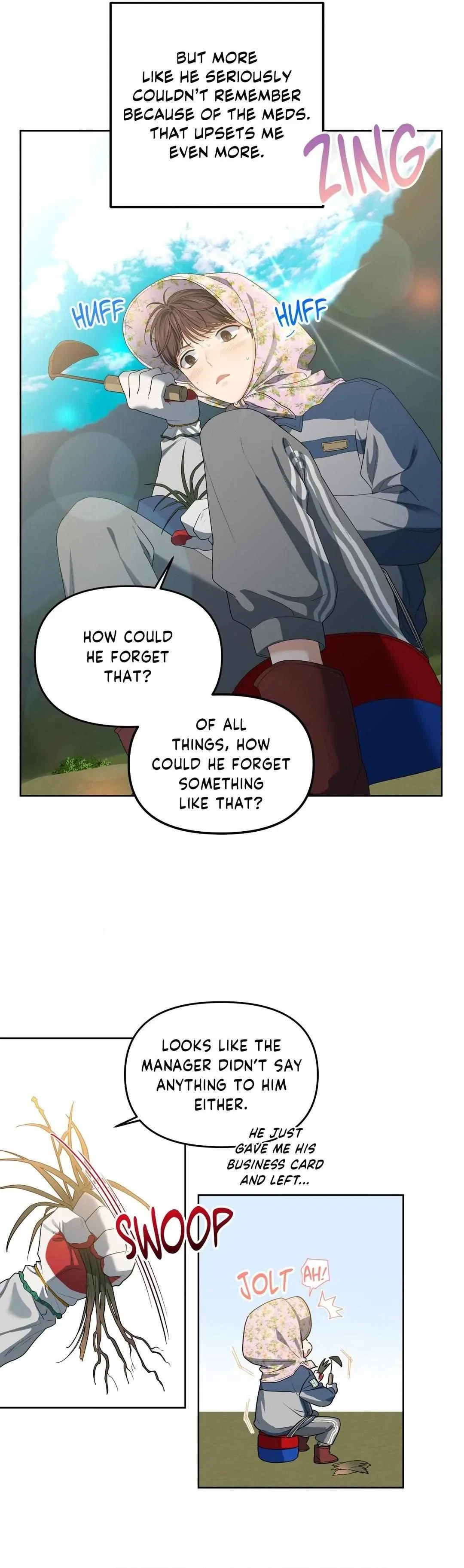 Chapter 24, page 26
