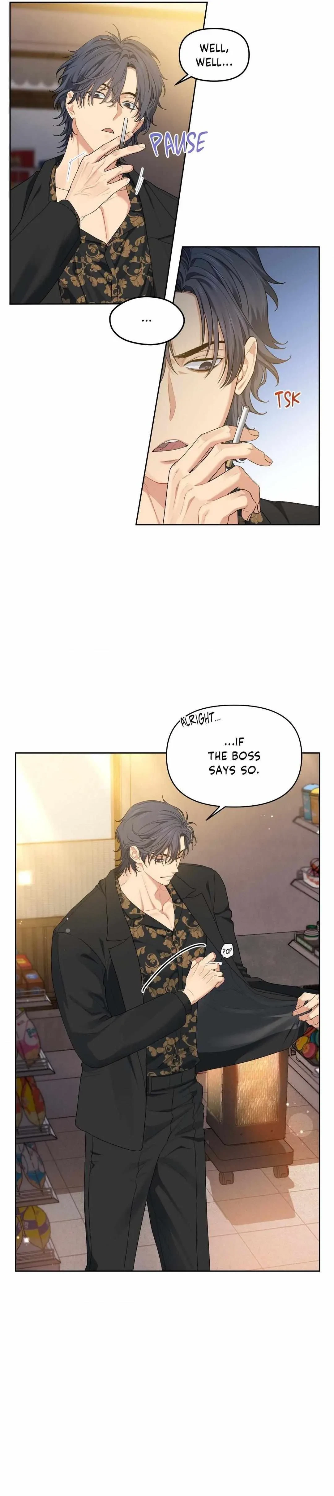 Chapter 24, page 5