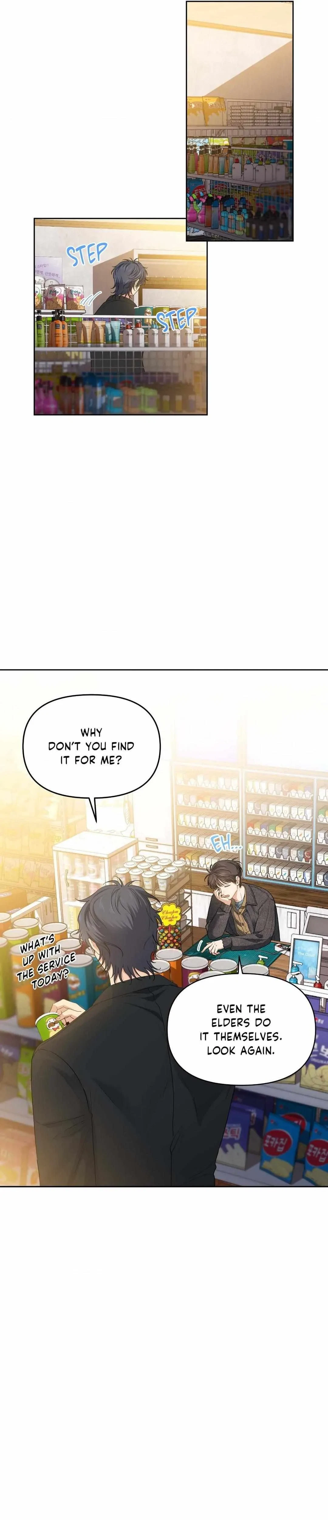 Chapter 24, page 7