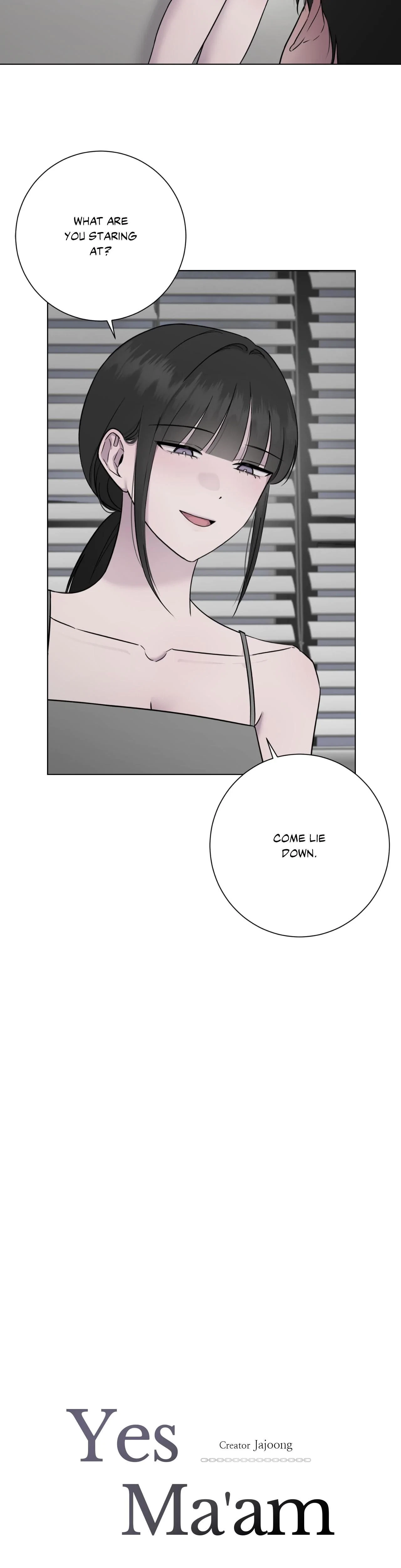 Chapter 9, page 10