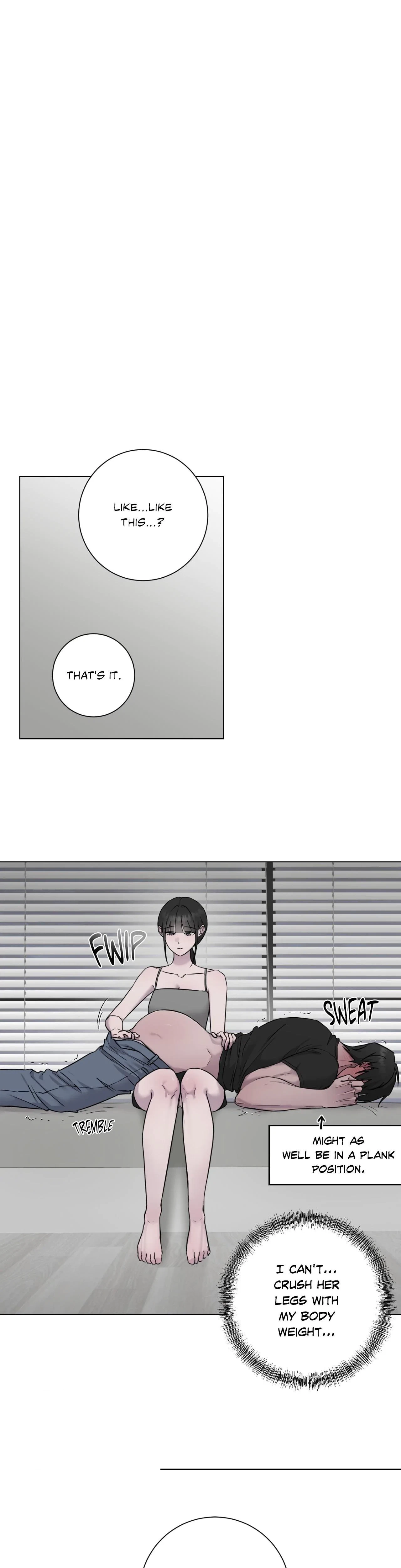 Chapter 9, page 11