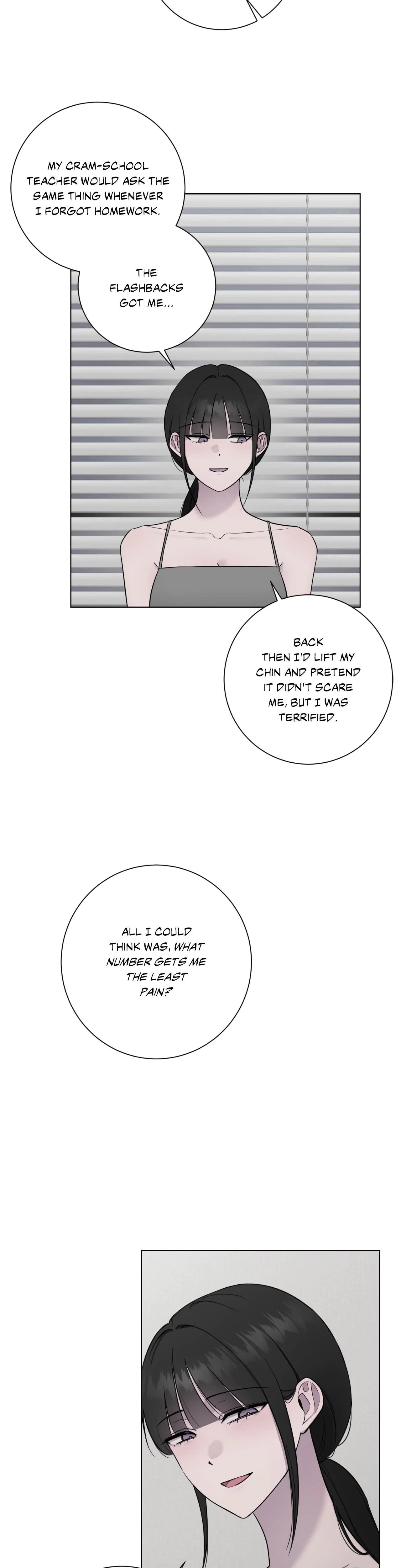 Chapter 9, page 13