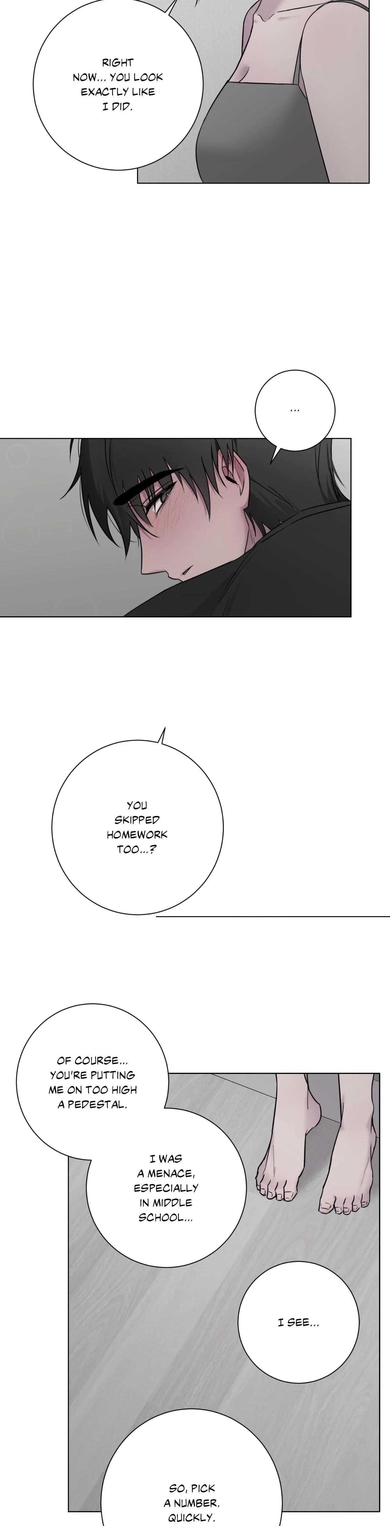 Chapter 9, page 14