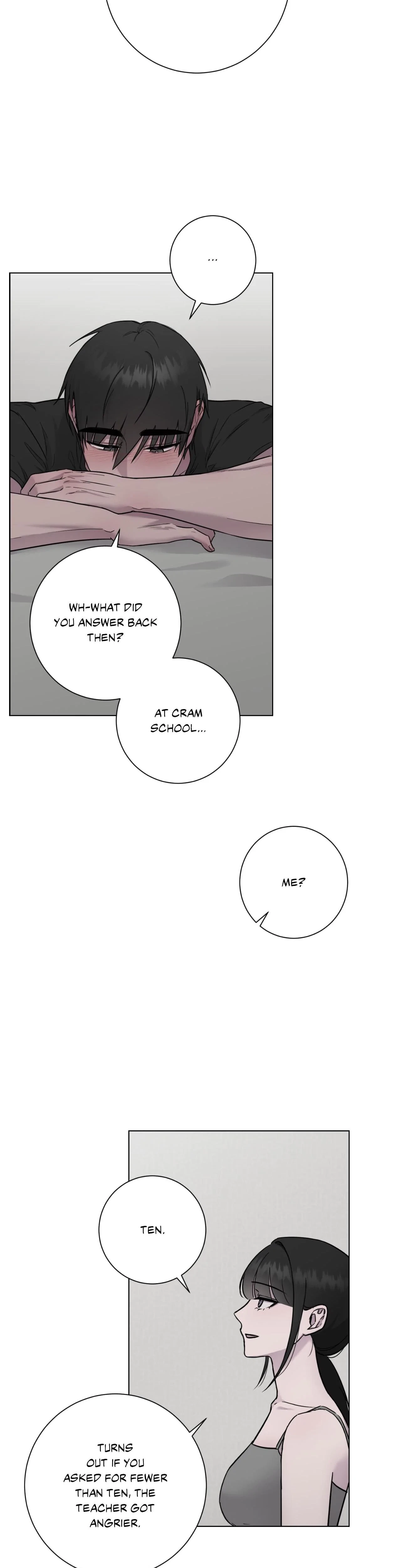 Chapter 9, page 15