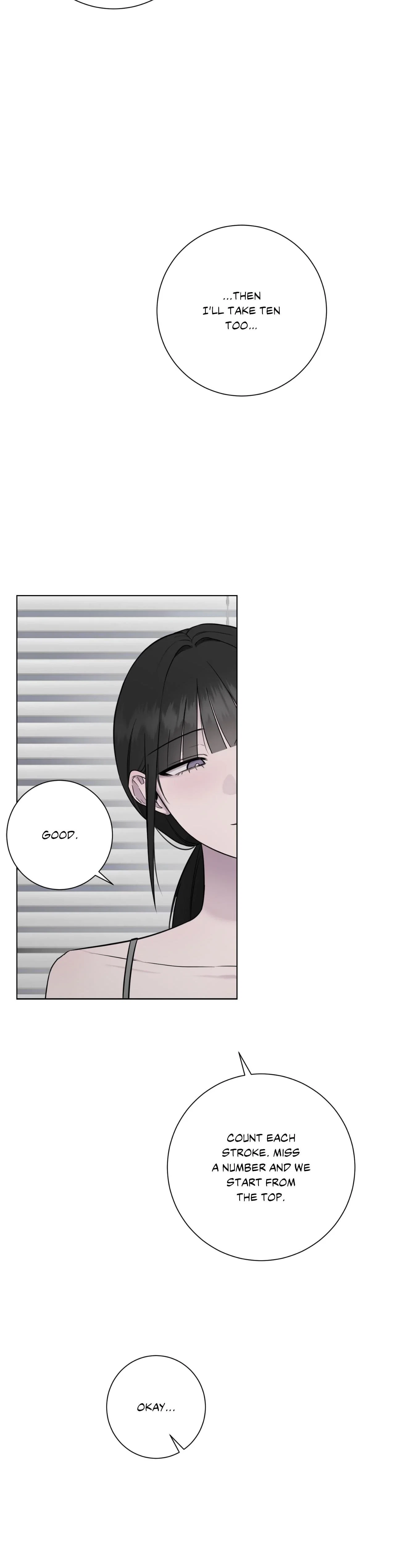 Chapter 9, page 16