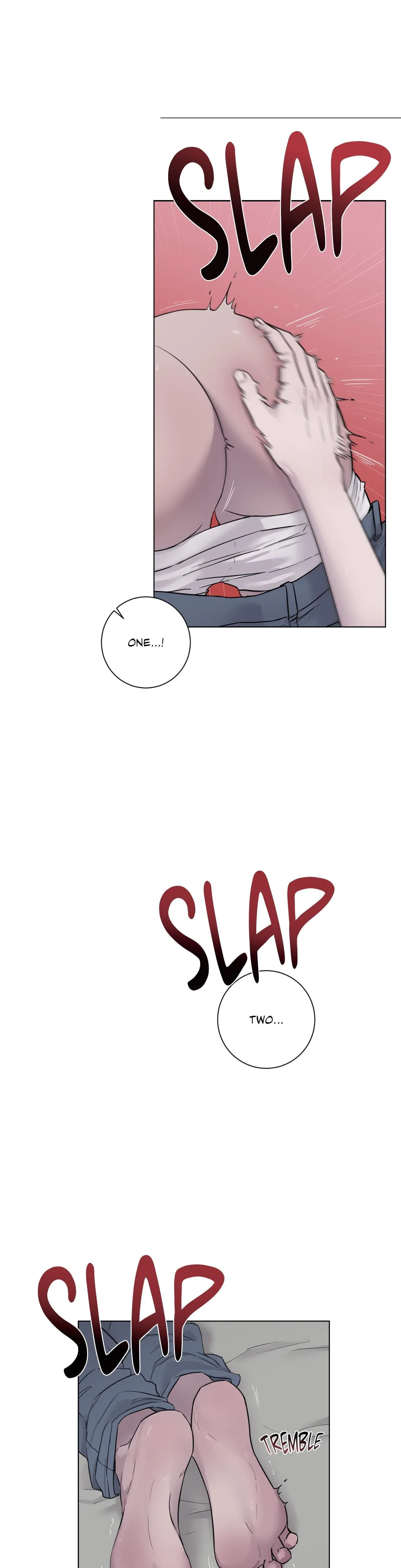 Chapter 9, page 17