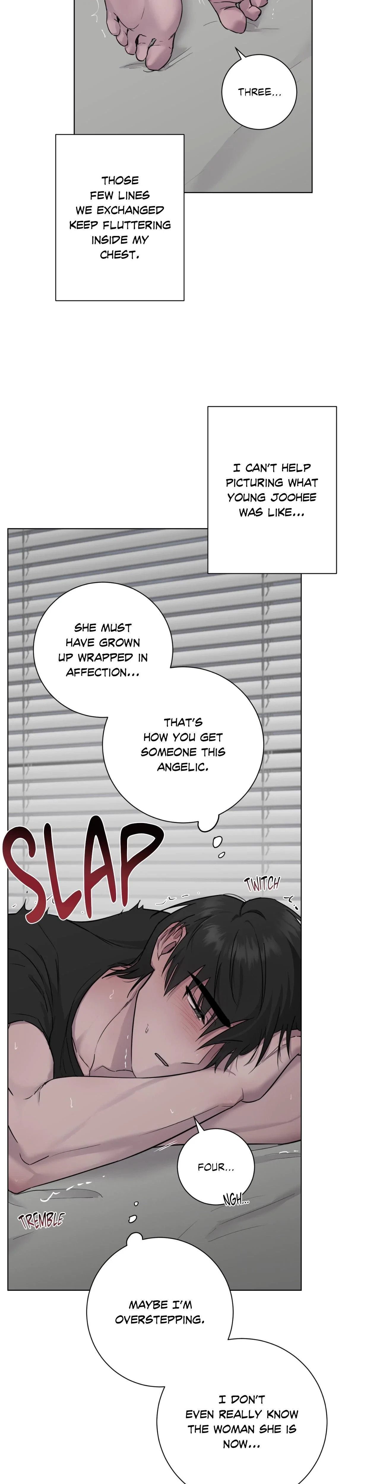 Chapter 9, page 18