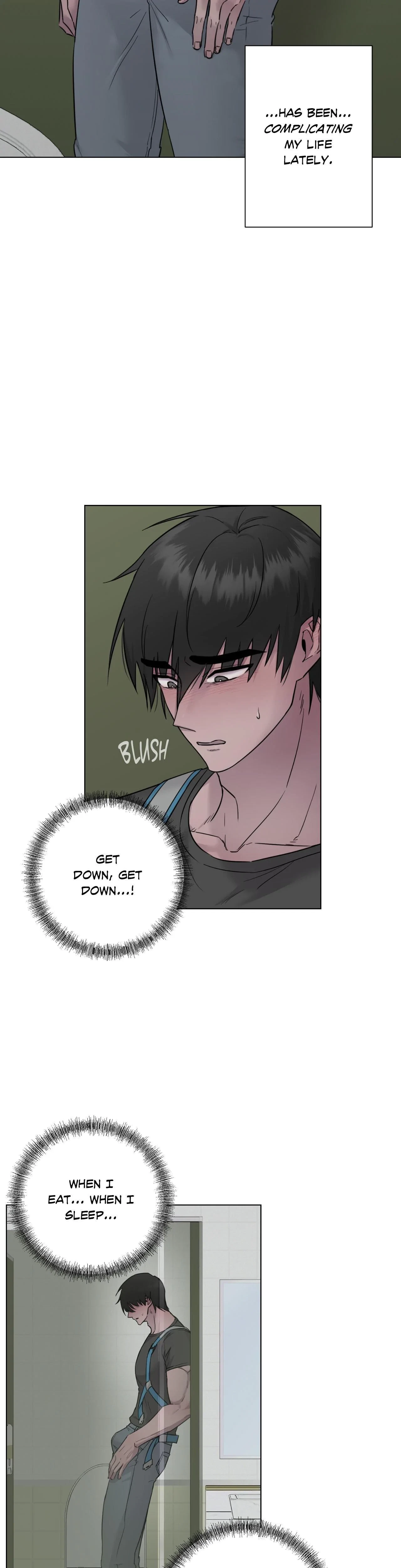 Chapter 9, page 2