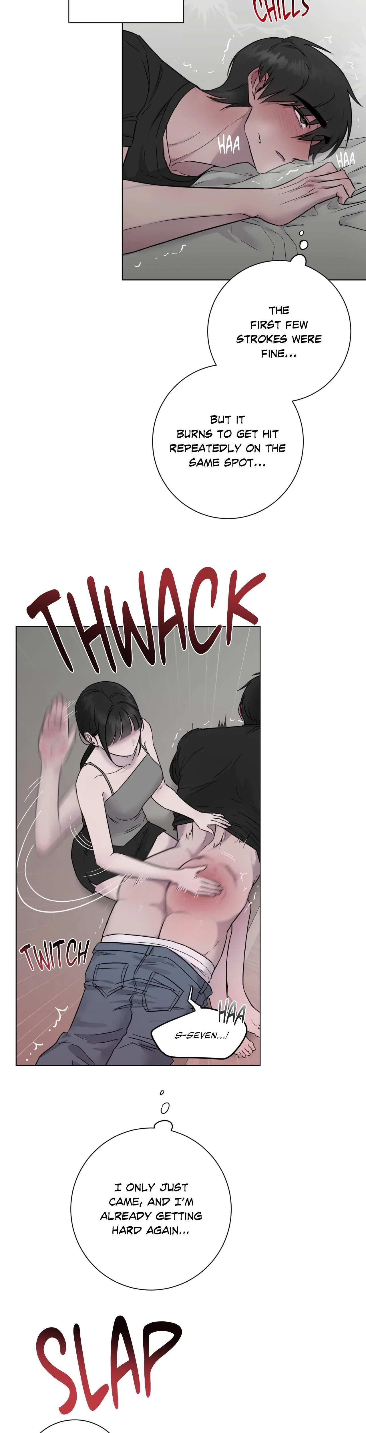 Chapter 9, page 20