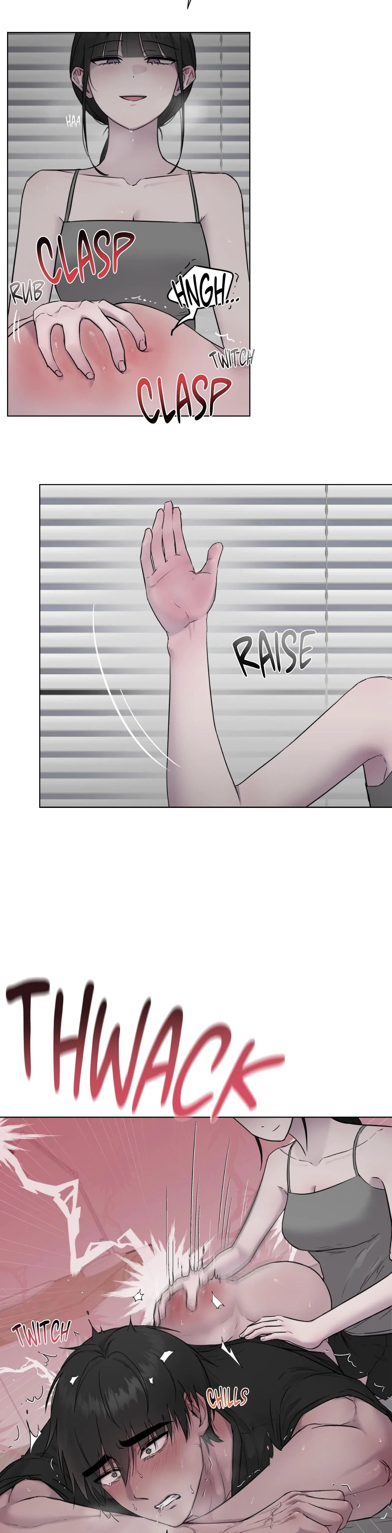 Chapter 9, page 22