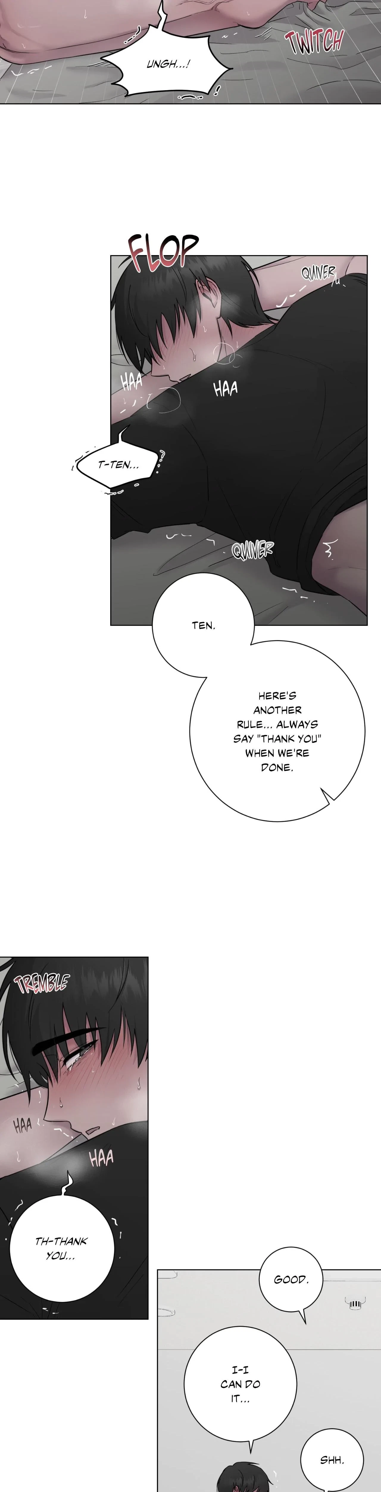 Chapter 9, page 23