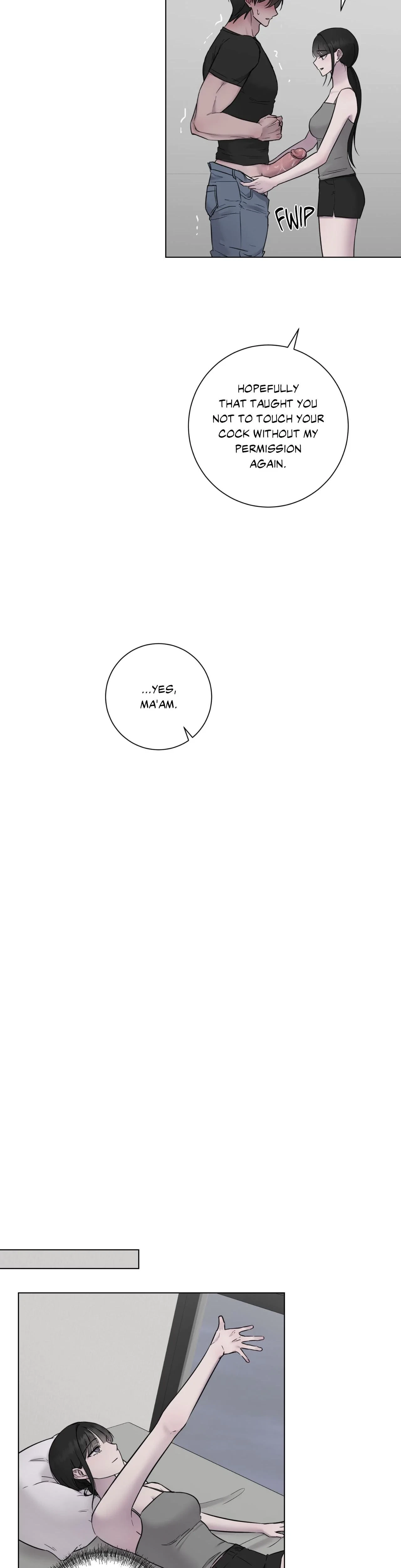 Chapter 9, page 24