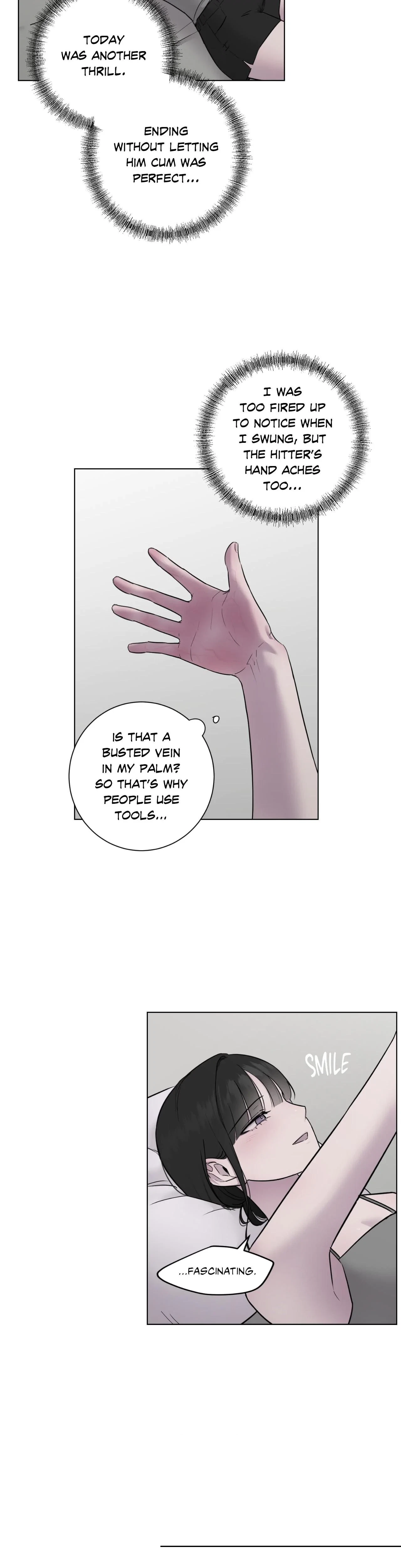 Chapter 9, page 25