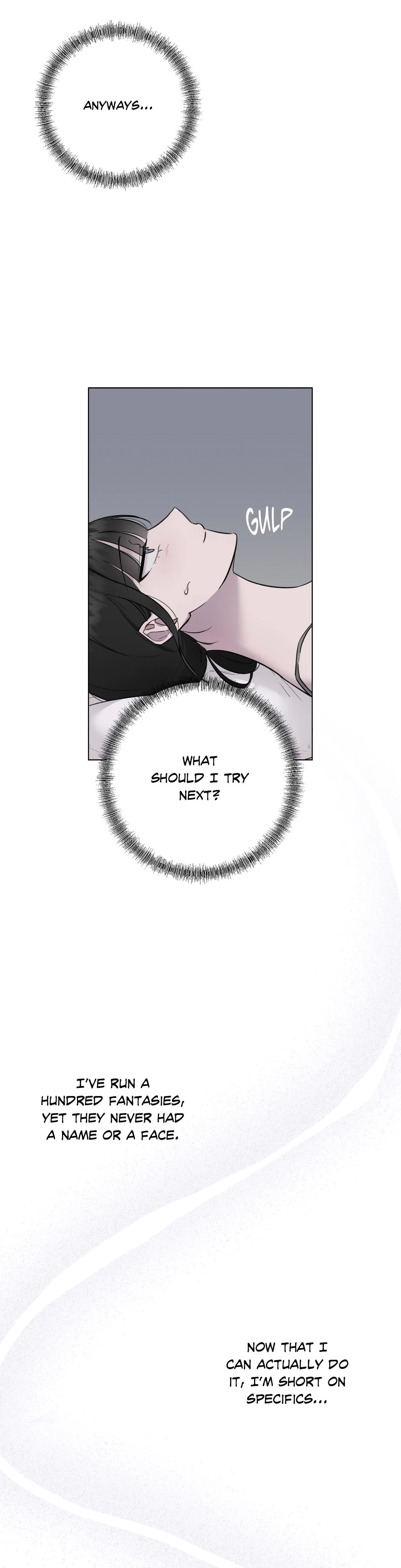 Chapter 9, page 26