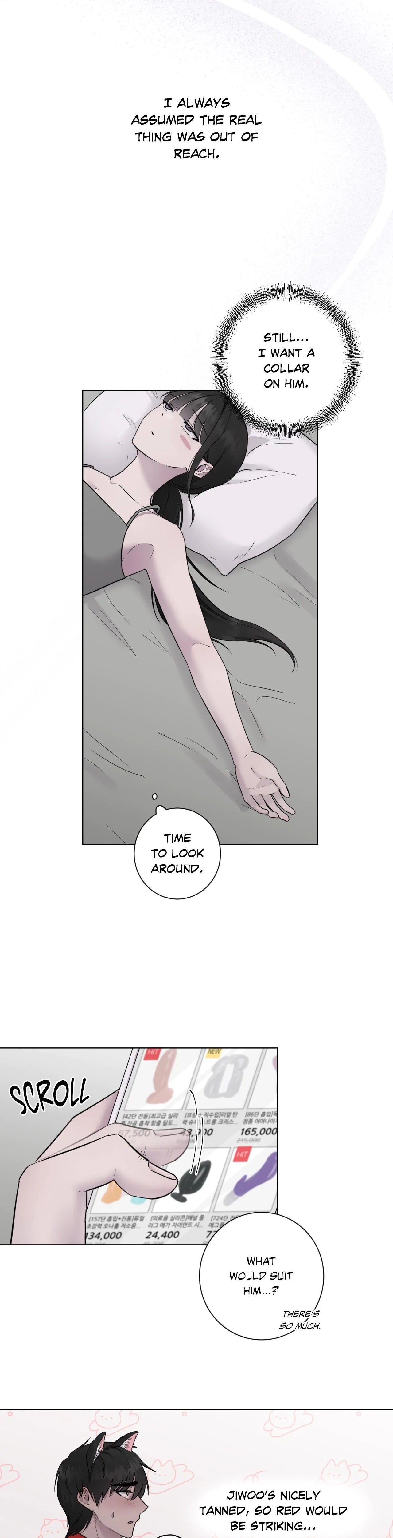 Chapter 9, page 27