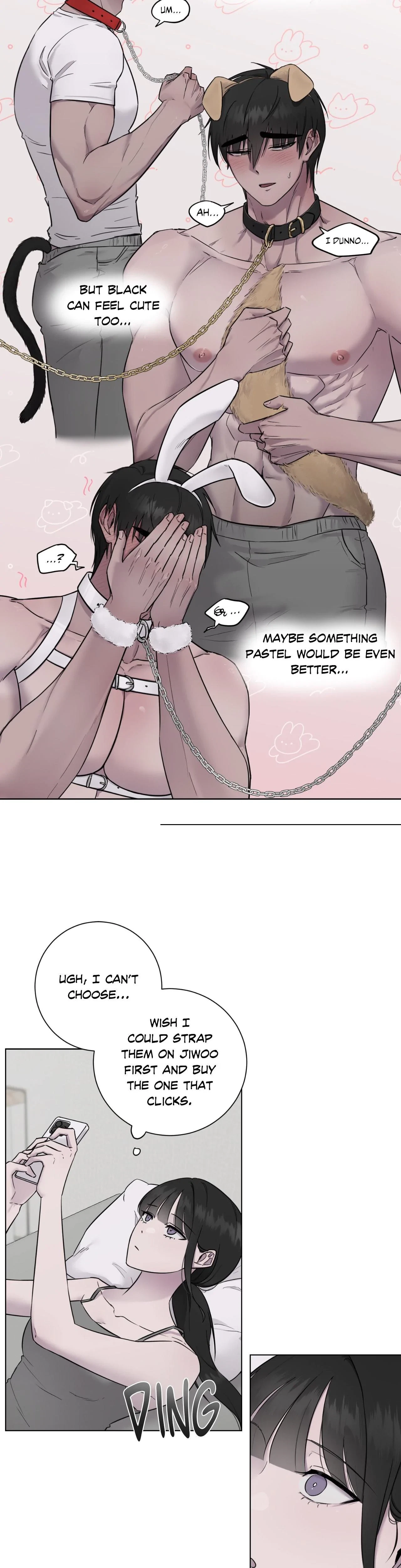 Chapter 9, page 28