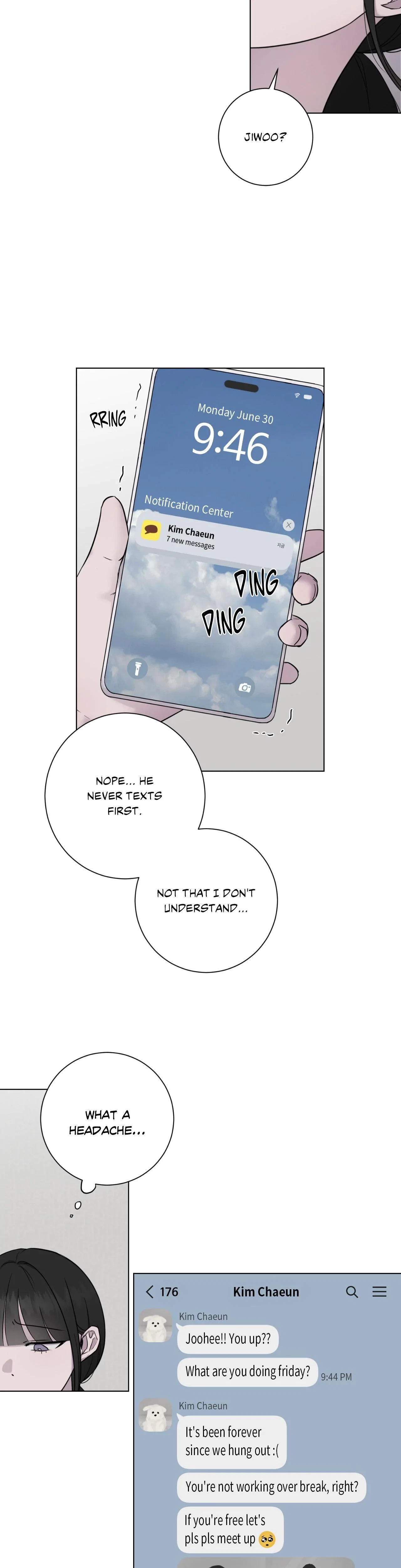 Chapter 9, page 29