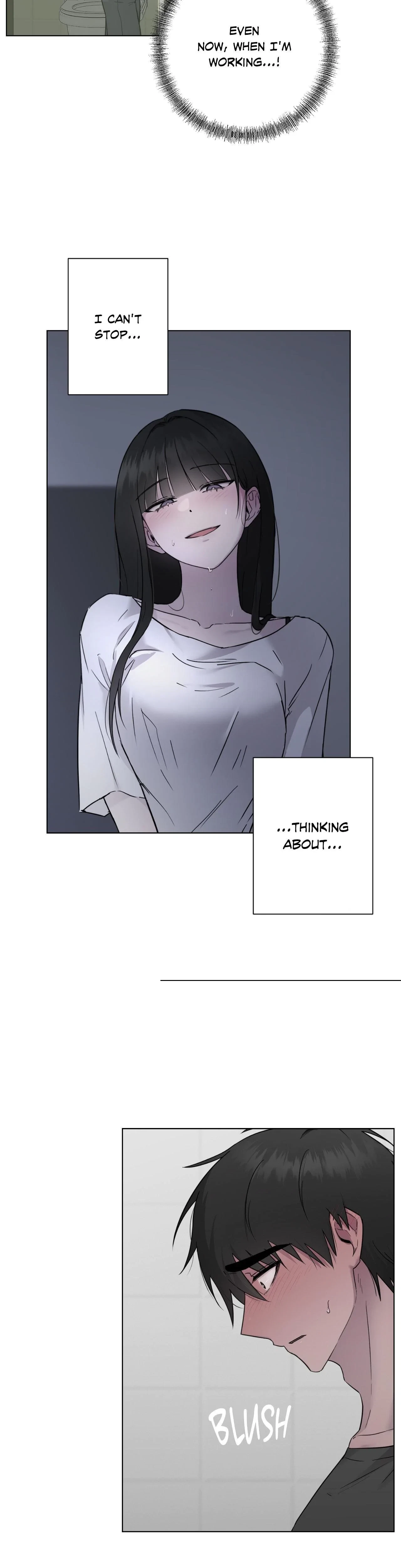 Chapter 9, page 3