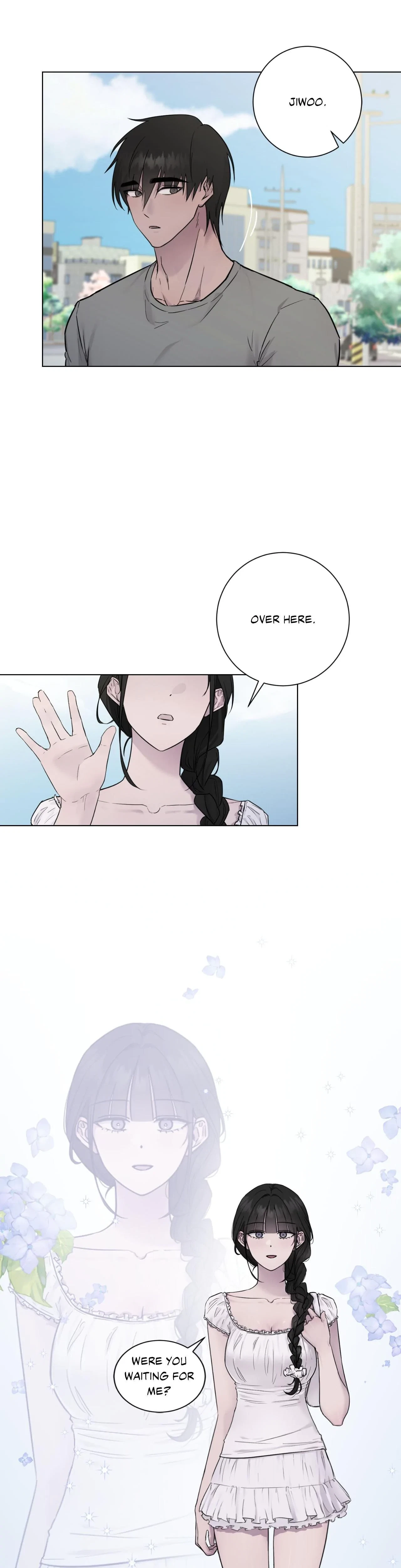 Chapter 9, page 32