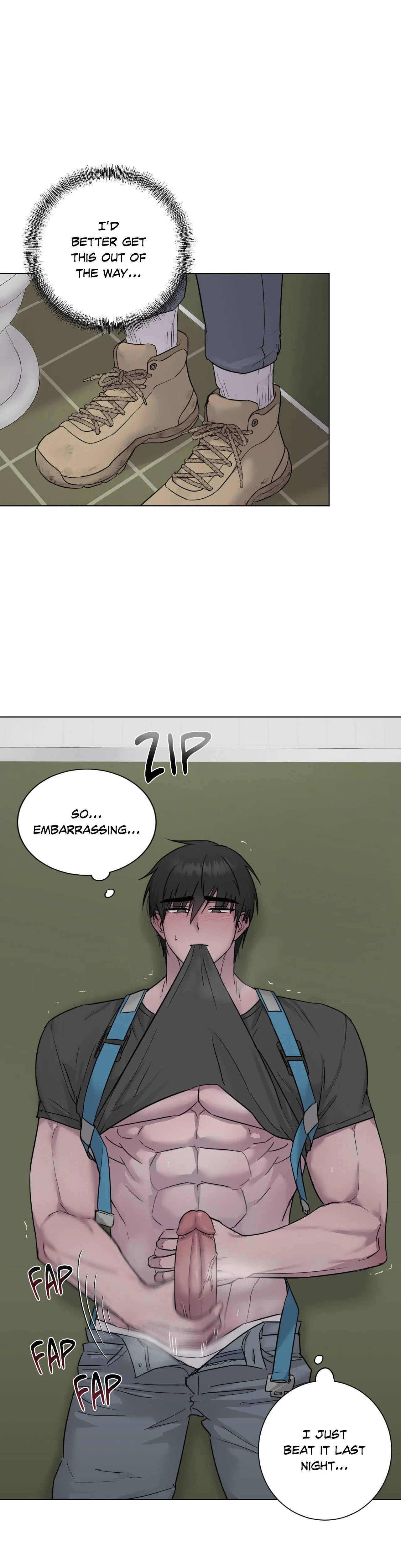 Chapter 9, page 4