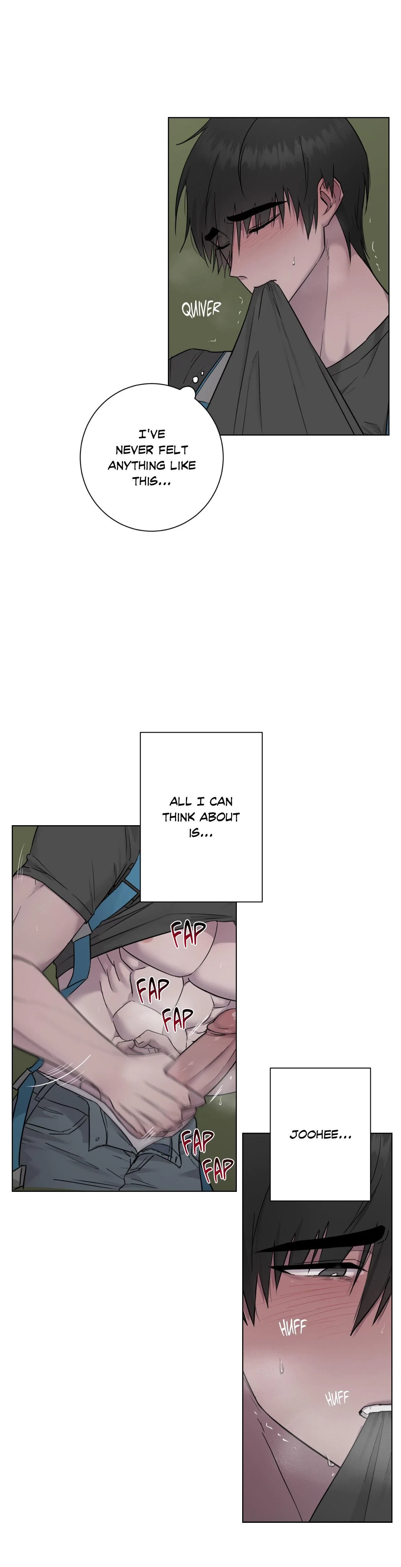 Chapter 9, page 5
