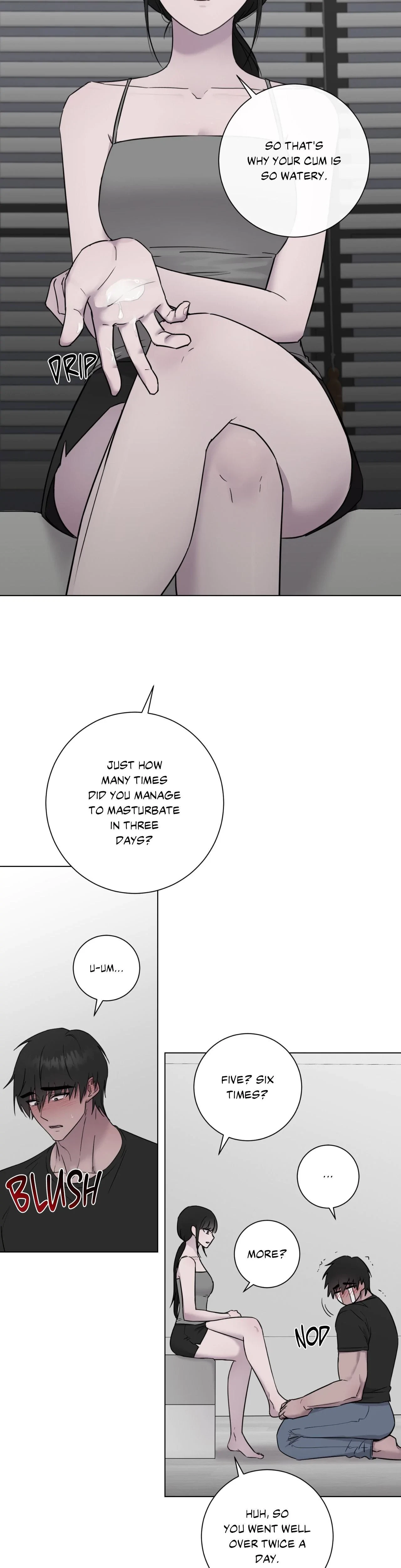 Chapter 9, page 7