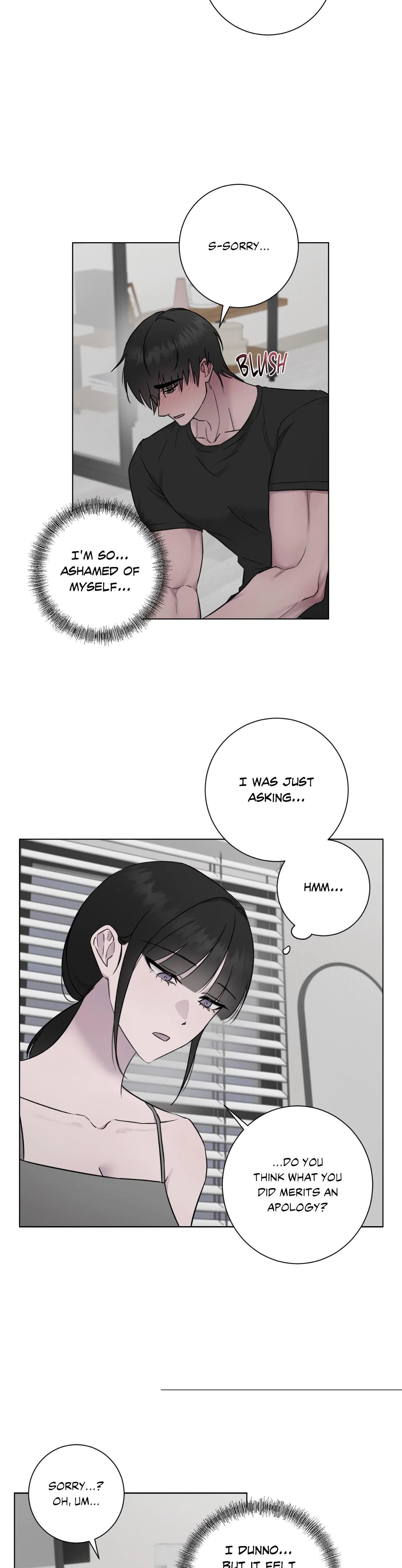 Chapter 9, page 8