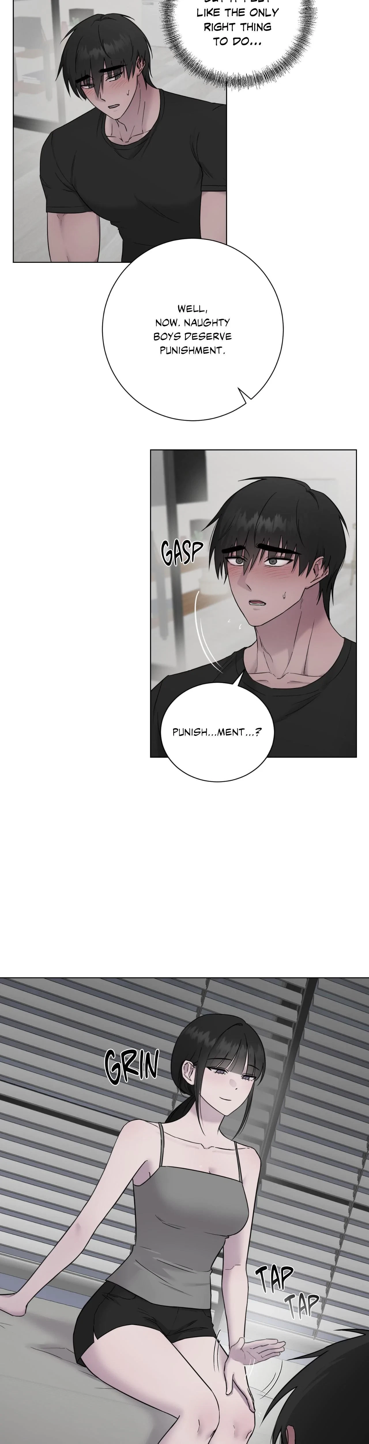 Chapter 9, page 9