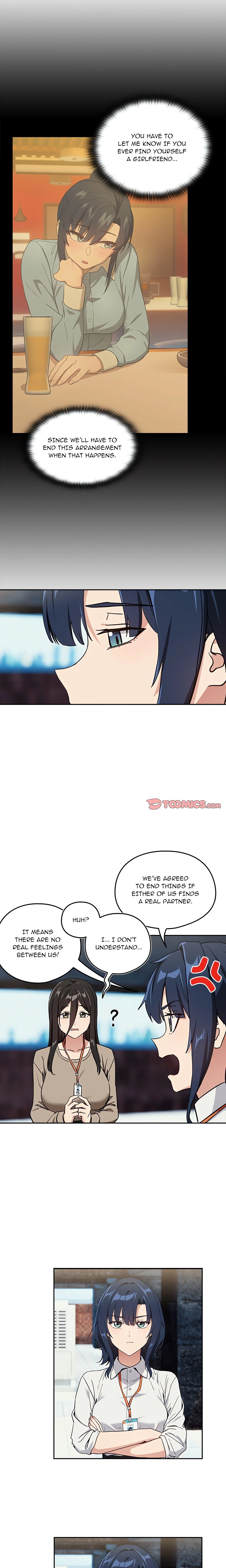 Chapter 57, page 9