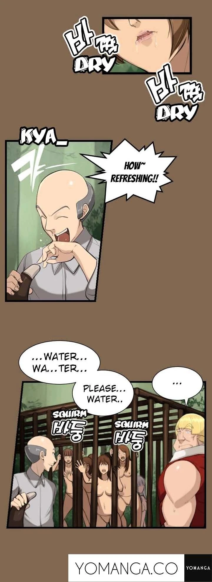 Chapter 6, page 11
