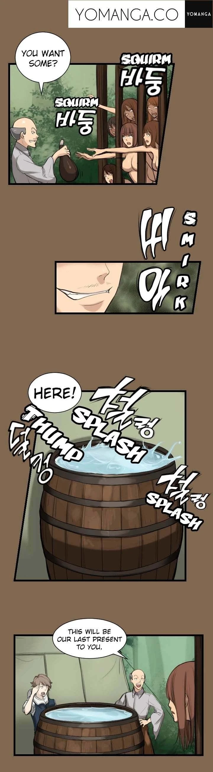 Chapter 6, page 12