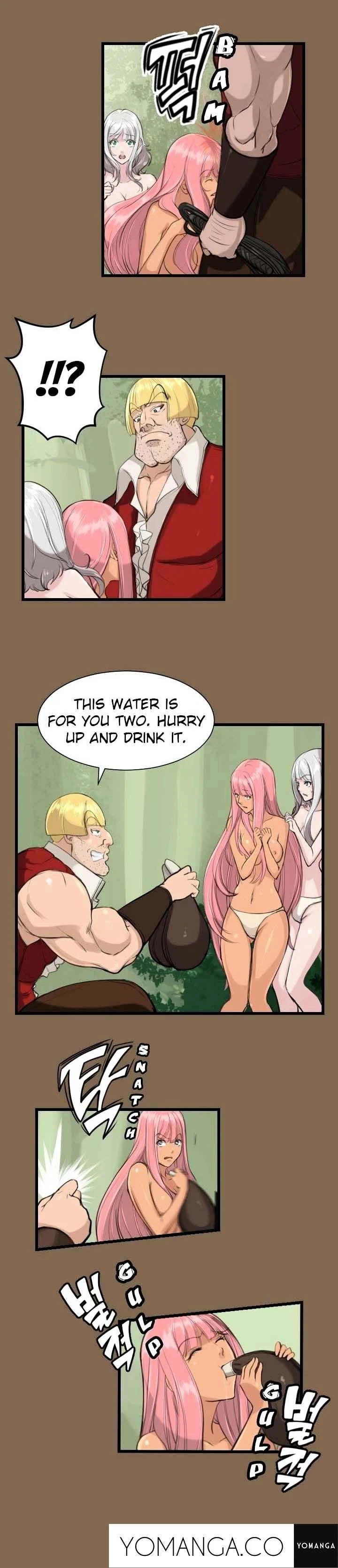 Chapter 6, page 14