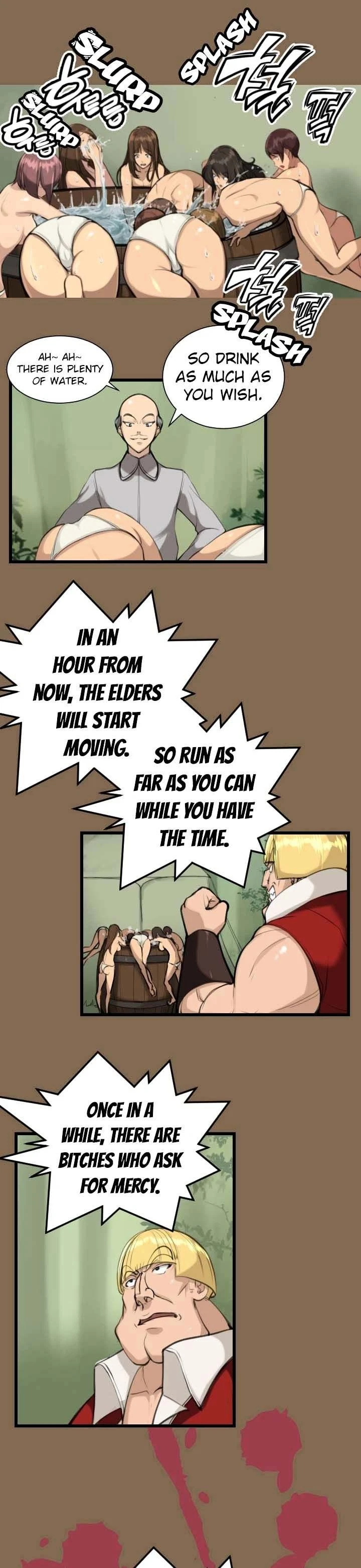 Chapter 6, page 16