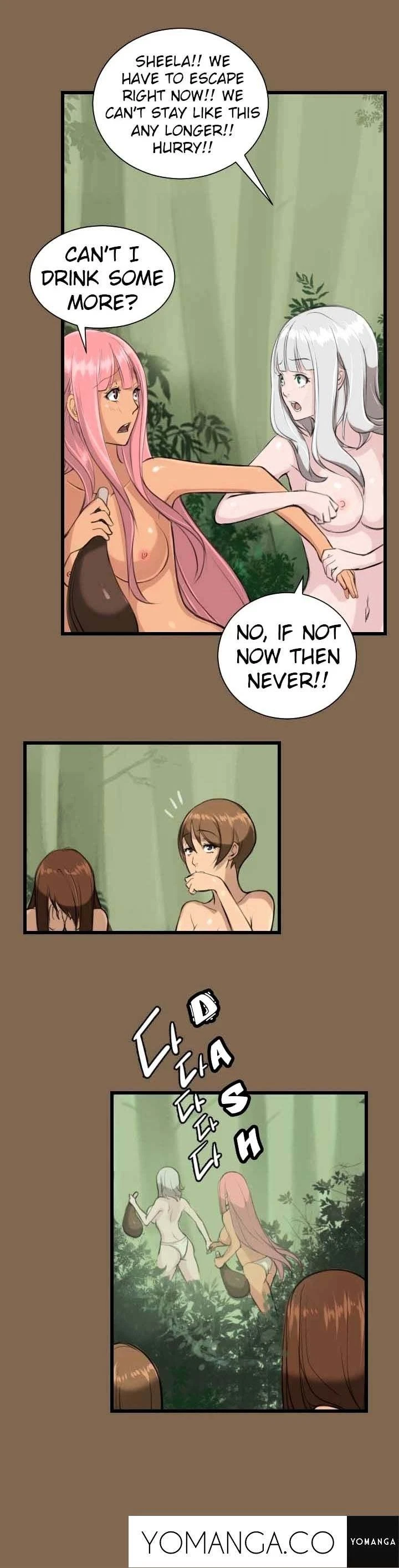 Chapter 6, page 18