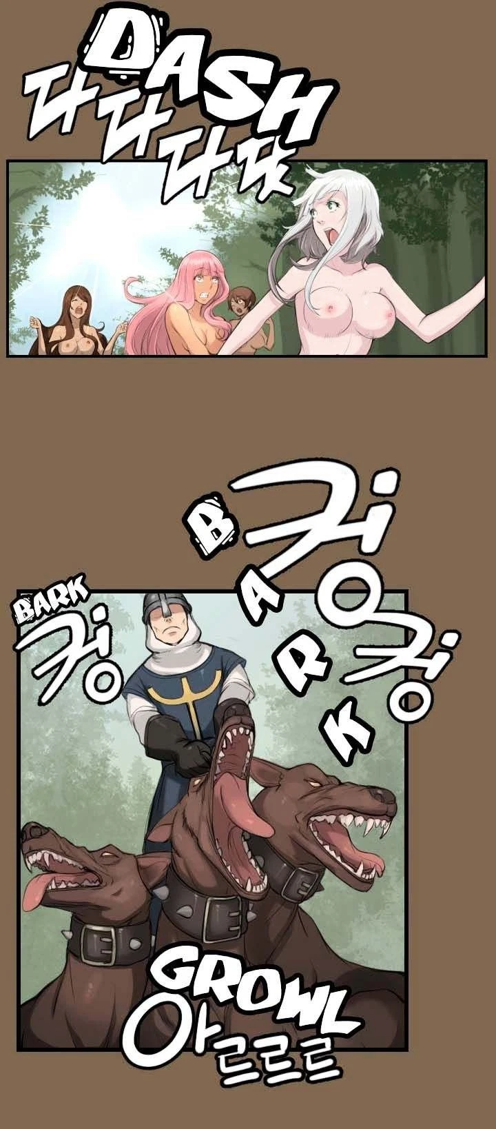 Chapter 6, page 20